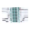Cell Module Li-ion Battery 18650 Board BMS Protection Protection Board Voltage Detection Circuit