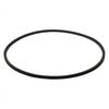 Cold Resistant Drill Press Belt K28 V-Belt Rubber V-Belt