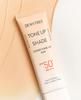 Dewytree Tone-Up Shade Cover Sun Cream 40ml, SPF Protection