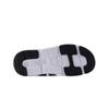 NEW BALANCE Men's and Women's Shoes Casual and Lightweight Sporty Flip-Flops SUA750A3