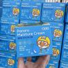Pororo Moisture Cream For Kids 100g MADE IN KOREA