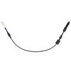 For 1997-2003 Corvette C5 Transmission Shift Control Cable Accessory Auto Parts (Replacement Parts/OE: 1256)
