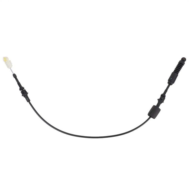 For 1997-2003 Corvette C5 Transmission Shift Control Cable Accessory Auto Parts (Replacement Parts/OE: 1256)