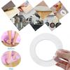 3M/5M Nano Double-Sided Tape Grip Reusable Traceless Removable Transparent Adhesive Sticker Kitchen Bathroom Washable Tapes