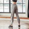 KAIQIAN Women's Loose Fit Quick-Dry Jogger Fitness Pants