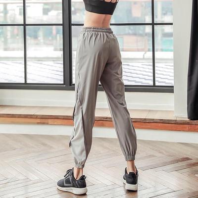 Gonne e pantaloni da donna – Pantaloni sportivi