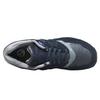 New Balance 878 Abzorb Blu Scuro ML878OSB