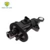 5Q0721388H Clutch Master Cylinder For VOLKSWAGEN TRANSPORTER VW UP! SEAT Mii Leon Skoda Octavia 1S0-721-388A 5Q0-721-388D