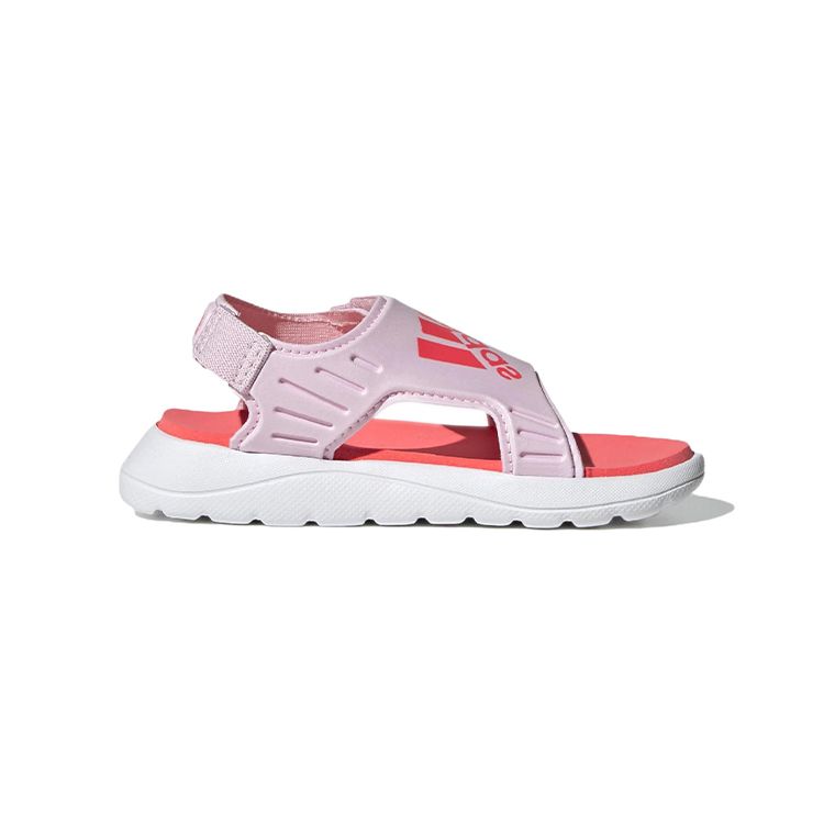 Adidas Toddler Walking Shoes Baby Shoes GY8388