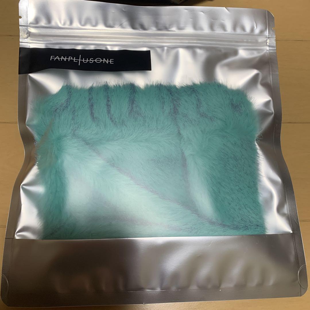 

[Б/У] G-DRAGON Jiyong Сеульский концерт Подставка для лайтстика