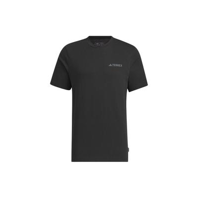 Футболки і майки – Футболки