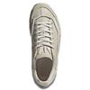 adidas Craig Green X Adidas Scuba Stan 'Gobi' Sneakers GW6759