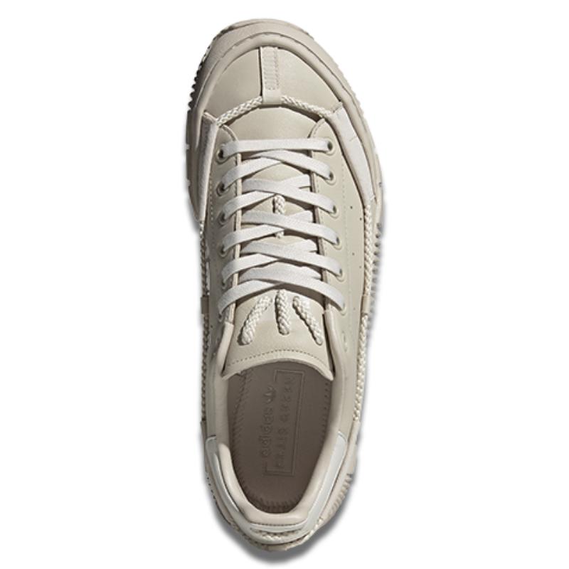adidas Craig Green X Adidas Scuba Stan 'Gobi' Sneakers GW6759