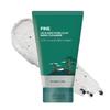 Pine Cica Deep Pore Clay Pack Cleanser Sebum Control & Pore Purifying 150ml