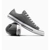 Converse All Star Classic Low Sneakers Charcoal 1j794c
