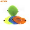 OTOM New Motorcycle Adaptor Gauze Air Filter Dust Sand Cover Engine Cleaning Protection For KTM HUSQVARN TE FE FC TC EXC XCF