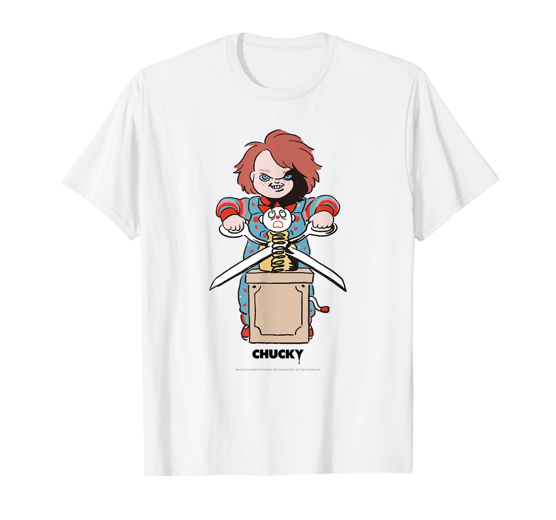 

Play Original 05 Child s T-shirt синий