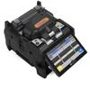Sumitomo T-81SE+ Fiber Optic Fusion Splicer
