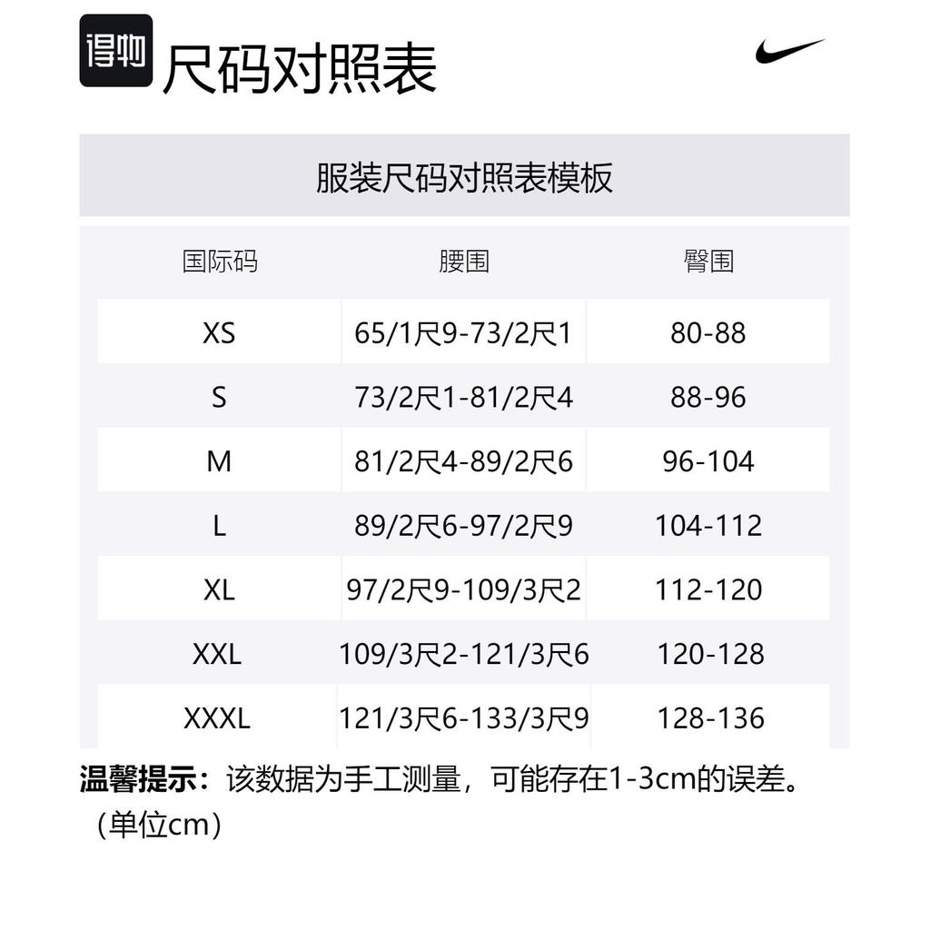 Nike Sports Shorts Men's Blue Moderate 847257-455
