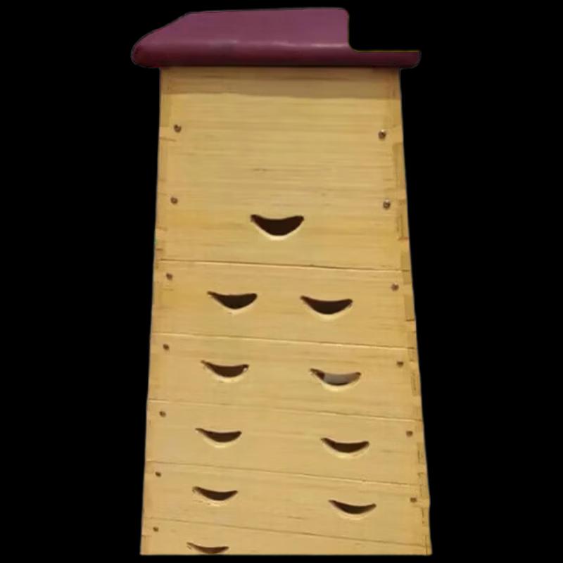 Pingmai Gymnastics Vaulting Box