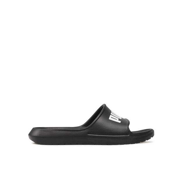 Шлепанцы Puma Divecat v2 Lite EU 42