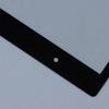 For Tab4 Tb-8504 Tb-8504X Tb-8504P Tb-8504F Tb-8504N Touch Screen Panel Tablet Front Outer Lcd Glass Lens