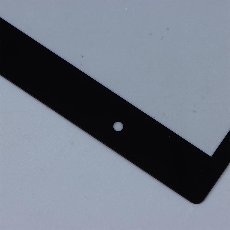 For Tab4 Tb-8504 Tb-8504X Tb-8504P Tb-8504F Tb-8504N Touch Screen Panel Tablet Front Outer Lcd Glass Lens