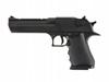 Pistola de Balines Desert Eagle Asg Imitación de Arma de Balines 6 mm Para Niños
