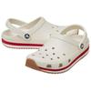 Crocs Clogs Unisex 212831-2MD