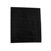 Dog Ears Cover Neck Warmer Hearing Protections for Pets Ear Wraps for Grooming Bathing Blowing Drying