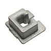 385-224 Trimmer for Head Eyelet Replaces Red Max 512549801
