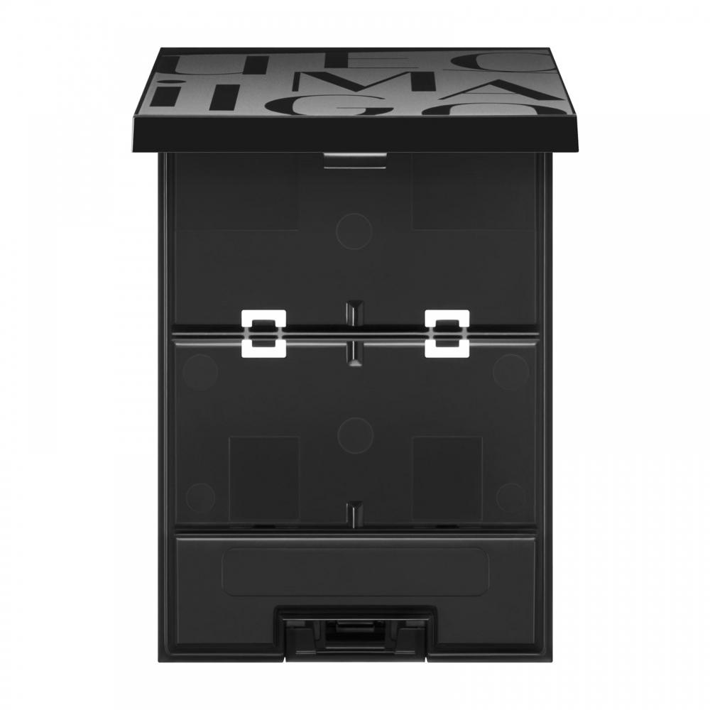 Shiseido Customize Case 0g Maquillage