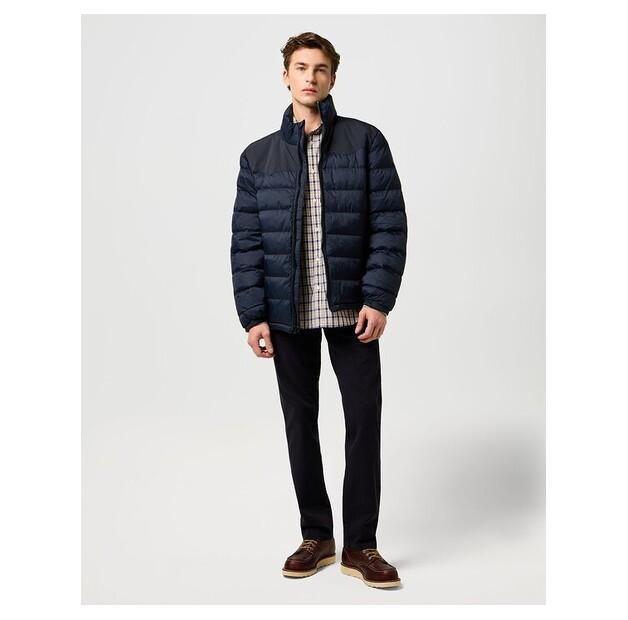 Брюки Wrangler REGULAR CHINO