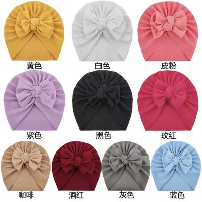 Accesorios para niñas – Sombreros y gorras