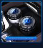 Compatible Car Ashtrays for GAC Trumpchi Models: GS4, GS8, GS7, GS5, GS3, GA6, GA8, GM6, GM8