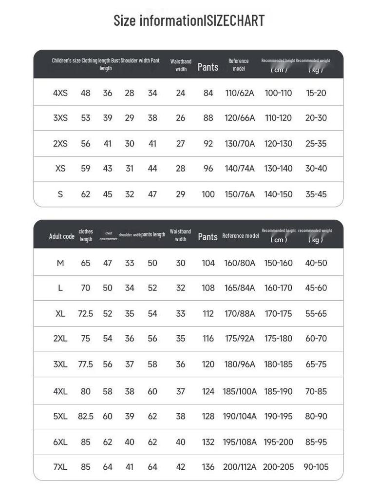 Unisex Quick-Dry Basketball Jersey Set