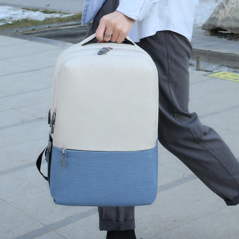TS JYL laptop bag,Wholesale Men Chest Bag Password Lock Anti Theft Sports Waist Pack