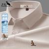 Summer T-shirt Embroidered Short Sleeve Polo Shirt for Men