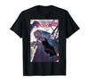 Marvel Comixology Ghost-Spider #5 Comic Book Cover T-Shirt