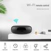 Smart Home WiFi Infrared Remote Controller with Alexa Voice Control