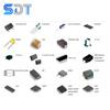 Hot Selling LED Light Turn Signal Lamp Sequential Flowing Indicator Amber Lights for Motorcycle.....