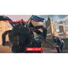 Watch Dogs: Legion Ultimate Edition - PS4 [CERO Rating Screening Schedule (“Z” Assumed)]