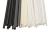 20/50 Stück Kunststoffschweißstäbe 200mm ABS/PP/PVC/PE Stoßstange