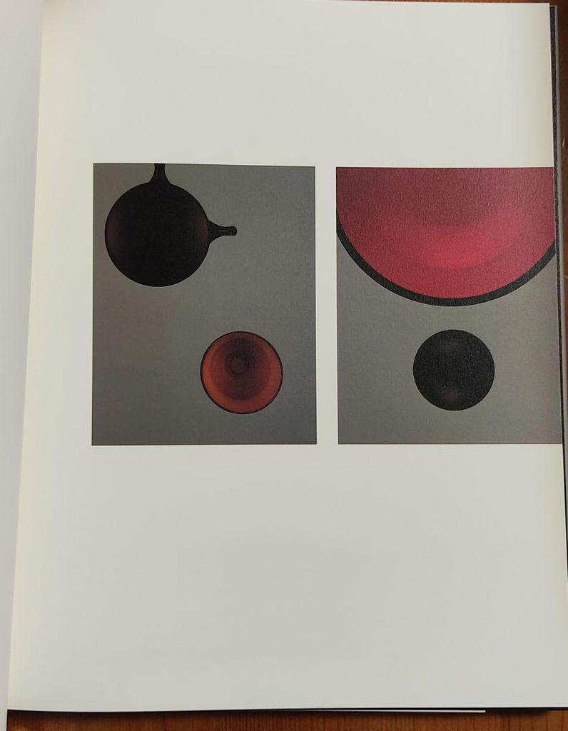 [USED] Kenji Aoki AGITO Art Collection