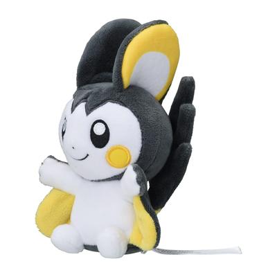 Poupées et peluches – Peluches – personnages de dessins animés et de films