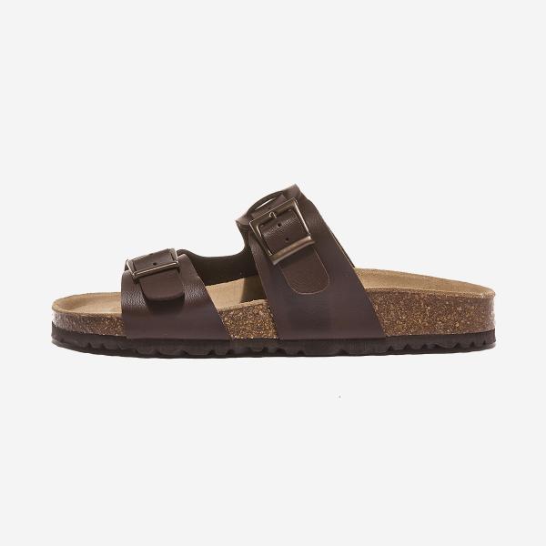 HAWKINS HW70062, FLORA, 1010074949, Comfortable Shoes