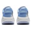 Li Ning Furious Rider 6.0 Essential Running Shoes Men's Low top Mist White/Light Ice Blue/Light Sea Blue/Orange ARZS003-17