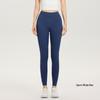 Women's Summer Yoga Pants - Tummy Control, Leg Lengthening, Butt Lifting Fitness Leggings