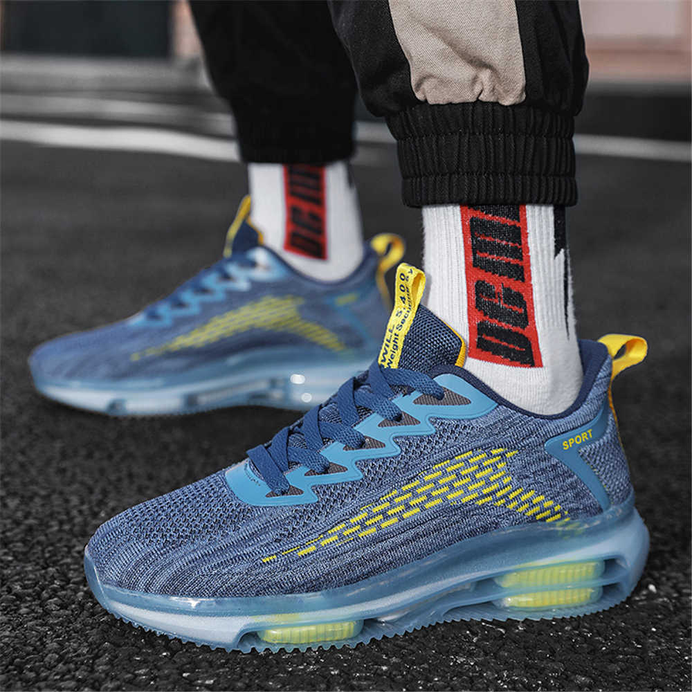 Increases Height High Platform Low Top Sneakers Man Festival Boots Shoes New Fast Sports Krasofka Luxe Sneekers Best Shoos