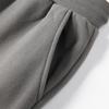 Men's Versatile Casual Pants